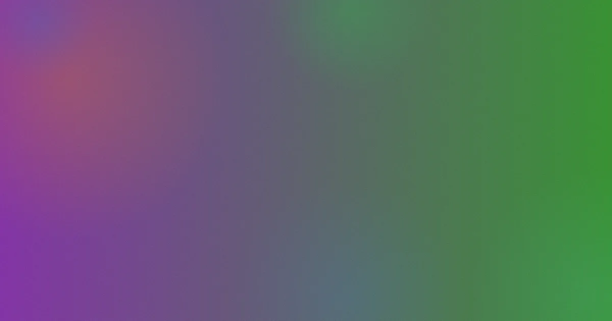 电影苹果对比：一次观影复盘